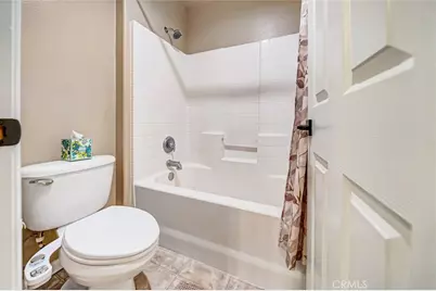 4659 W Avenue J13, Lancaster, CA 93536 - Photo 37