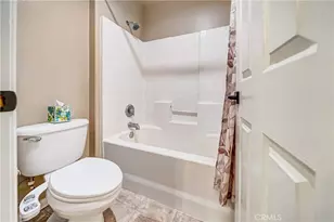 4659 W Avenue J13, Lancaster, CA 93536 - Photo 37