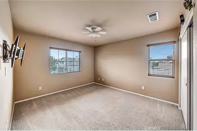 4659 W Avenue J13, Lancaster, CA 93536 - Photo 51