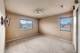 4659 W Avenue J13, Lancaster, CA 93536 - Photo 51
