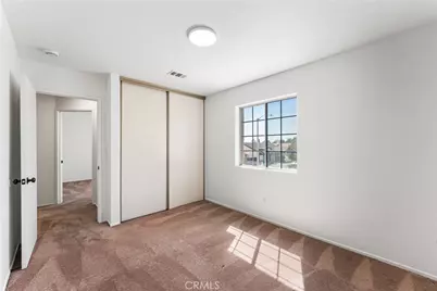1000 Cloverdale Court, Rosamond, CA 93560 - Photo 29