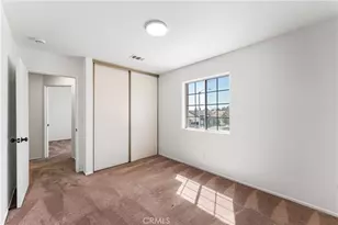 1000 Cloverdale Ct, Rosamond, CA 93560 - Photo 29