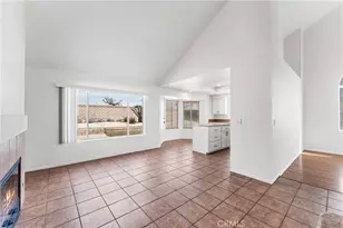1000 Cloverdale Ct, Rosamond, CA 93560 - Photo 11