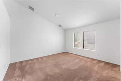1000 Cloverdale Court, Rosamond, CA 93560 - Photo 23