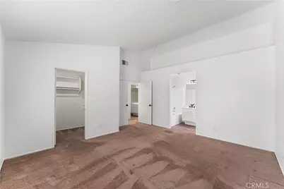 1000 Cloverdale Court, Rosamond, CA 93560 - Photo 25