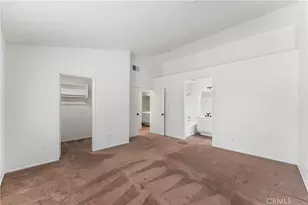 1000 Cloverdale Ct, Rosamond, CA 93560 - Photo 25