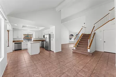 1000 Cloverdale Court, Rosamond, CA 93560 - Photo 13