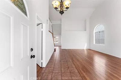 1000 Cloverdale Court, Rosamond, CA 93560 - Photo 5