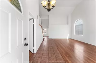 1000 Cloverdale Ct, Rosamond, CA 93560 - Photo 5