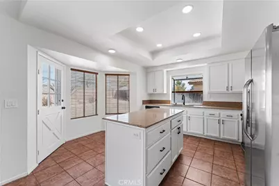 1000 Cloverdale Court, Rosamond, CA 93560 - Photo 15