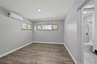 2321 W Avenue M4, Palmdale, CA 93551 - Photo 11