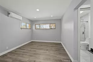 2321 W Ave M4, Palmdale, CA 93551 - Photo 11
