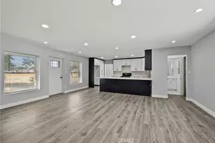 2321 W Ave M4, Palmdale, CA 93551 - Photo 1