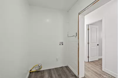 2321 W Avenue M4, Palmdale, CA 93551 - Photo 9
