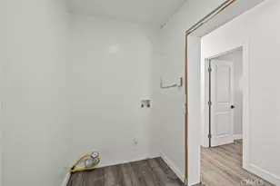 2321 W Ave M4, Palmdale, CA 93551 - Photo 9
