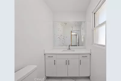 2321 W Avenue M4, Palmdale, CA 93551 - Photo 7