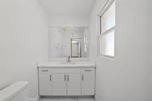 2321 W Ave M4, Palmdale, CA 93551 - Photo 7