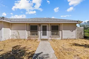 2321 W Ave M4, Palmdale, CA 93551 - Photo 13