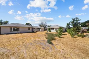 2321 W Ave M4, Palmdale, CA 93551 - Photo 15