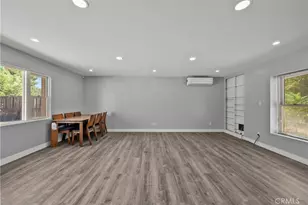 2321 W Ave M4, Palmdale, CA 93551 - Photo 5