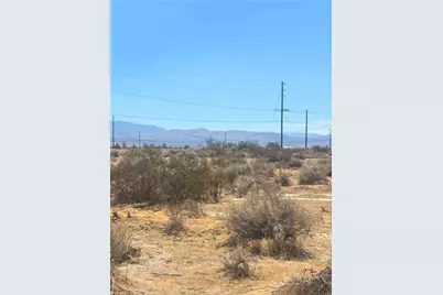 0 Cor Palmdale Blvd 172, Palmdale, CA 93591 - Photo 11
