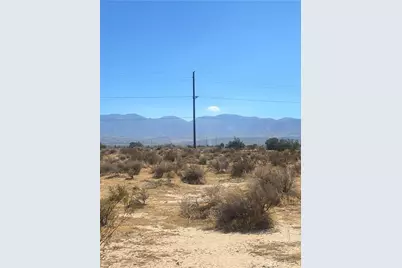 0 Cor Palmdale Blvd 172, Palmdale, CA 93591 - Photo 31