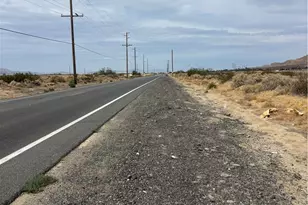0 Cor Palmdale Blvd 172, Palmdale, CA 93591 - Photo 1