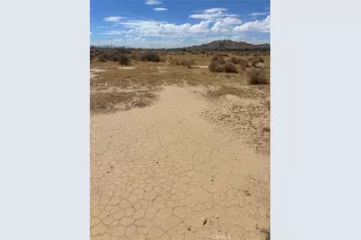 0 Cor Palmdale Blvd 172, Palmdale, CA 93591 - Photo 5
