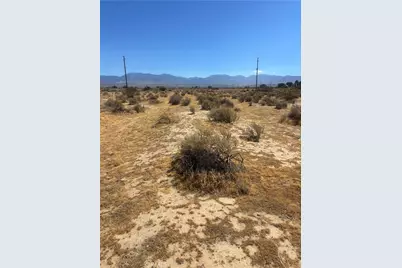 0 Cor Palmdale Blvd 172, Palmdale, CA 93591 - Photo 7