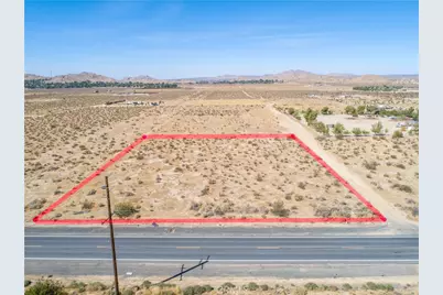 0 Cor Palmdale Blvd 172, Palmdale, CA 93591 - Photo 17
