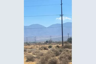 0 Cor Palmdale Blvd 172, Palmdale, CA 93591 - Photo 3