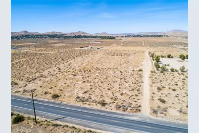0 Cor Palmdale Blvd 172, Palmdale, CA 93591 - Photo 5