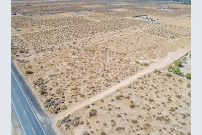 0 Cor Palmdale Blvd 172, Palmdale, CA 93591 - Photo 13