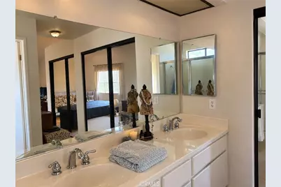 11439 Rancho La Brea Drive, Riverside, CA 92505 - Photo 15