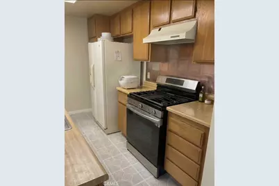11439 Rancho La Brea Drive, Riverside, CA 92505 - Photo 9