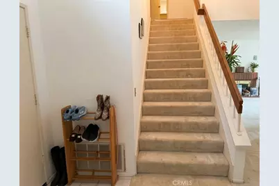 11439 Rancho La Brea Drive, Riverside, CA 92505 - Photo 11