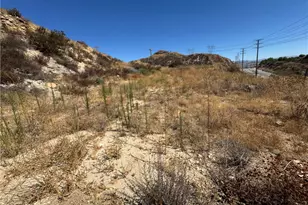 0 Golden Valley Rd & Sierra Hwy, Newhall, CA 91321 - Photo 1