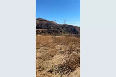0 Golden Valley Rd & Sierra Hwy., Newhall, CA 91321 - Photo 3