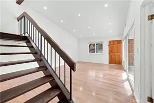 10120 Larwin Ave, Chatsworth, CA 91311 - Photo 3