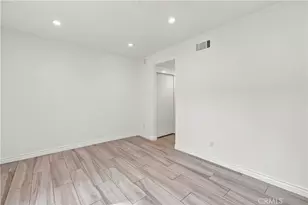 10120 Larwin Ave, Chatsworth, CA 91311 - Photo 7