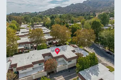10120 Larwin Avenue #3, Chatsworth, CA 91311 - Photo 41