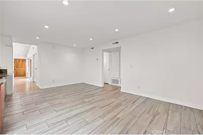 10120 Larwin Avenue #3, Chatsworth, CA 91311 - Photo 13