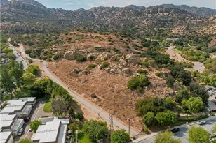 10120 Larwin Ave, Chatsworth, CA 91311 - Photo 49