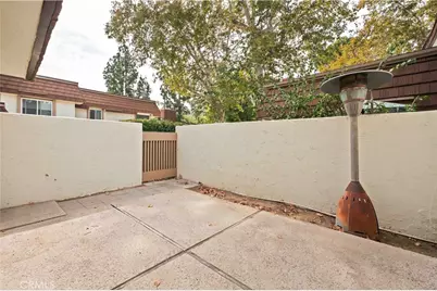 10120 Larwin Avenue #3, Chatsworth, CA 91311 - Photo 35