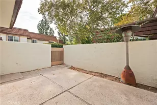 10120 Larwin Ave, Chatsworth, CA 91311 - Photo 35