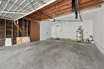 10120 Larwin Avenue #3, Chatsworth, CA 91311 - Photo 33