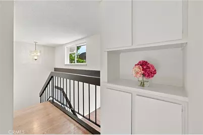 10120 Larwin Avenue #3, Chatsworth, CA 91311 - Photo 21