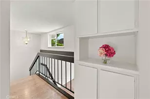 10120 Larwin Ave, Chatsworth, CA 91311 - Photo 21