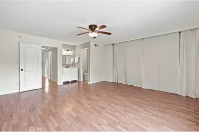 10120 Larwin Avenue #3, Chatsworth, CA 91311 - Photo 31