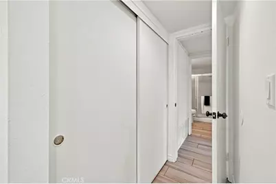 10120 Larwin Avenue #3, Chatsworth, CA 91311 - Photo 9